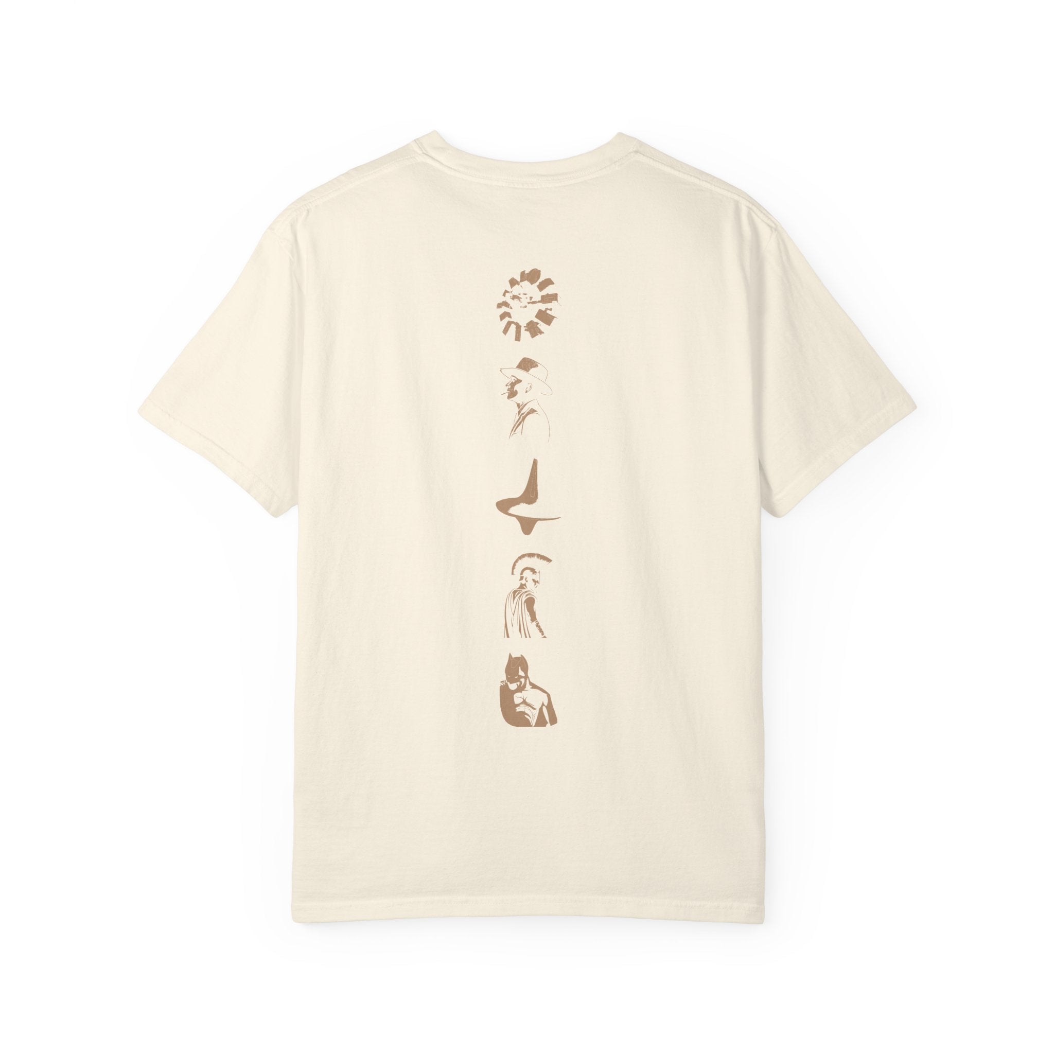 Cinema Tee