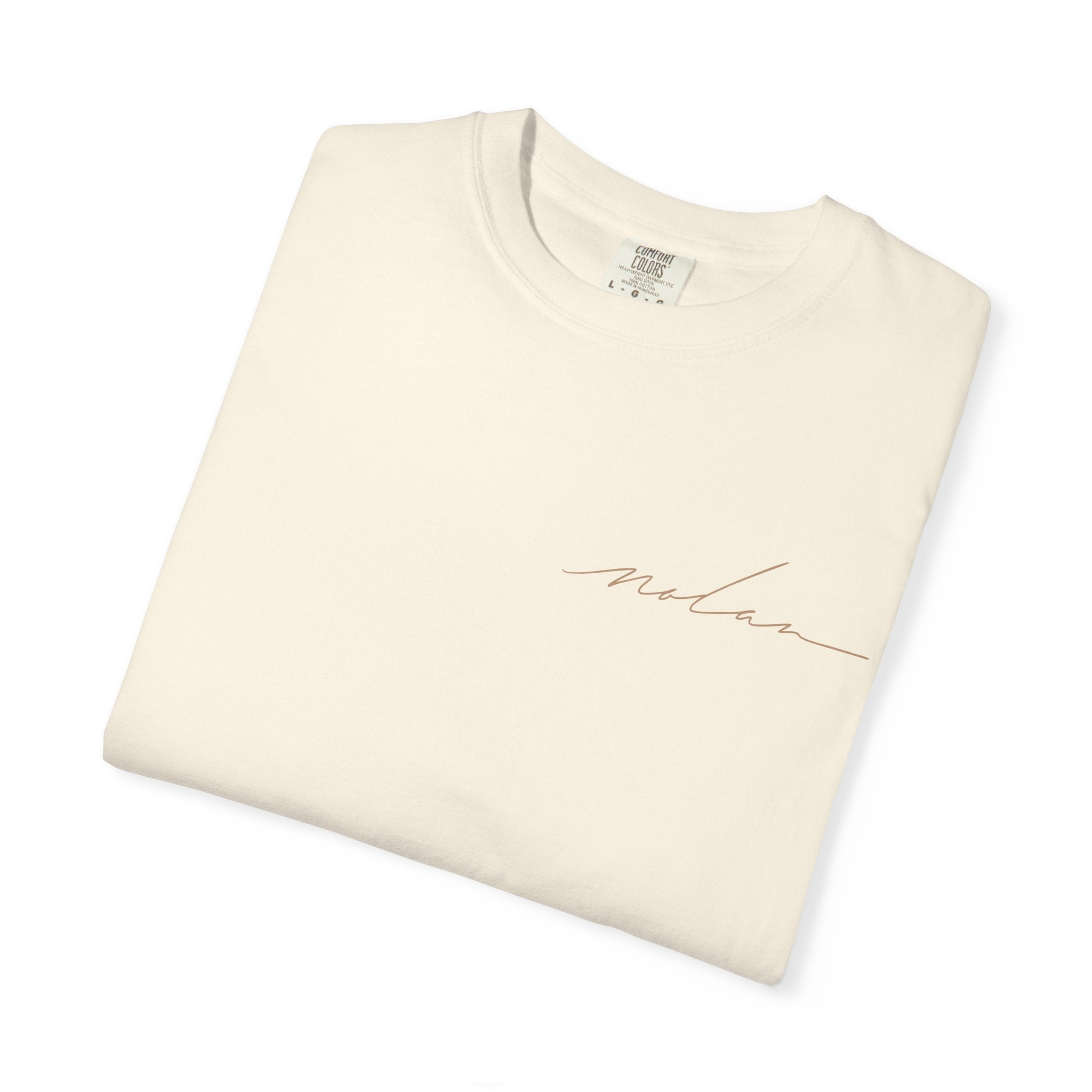 Cinema Tee